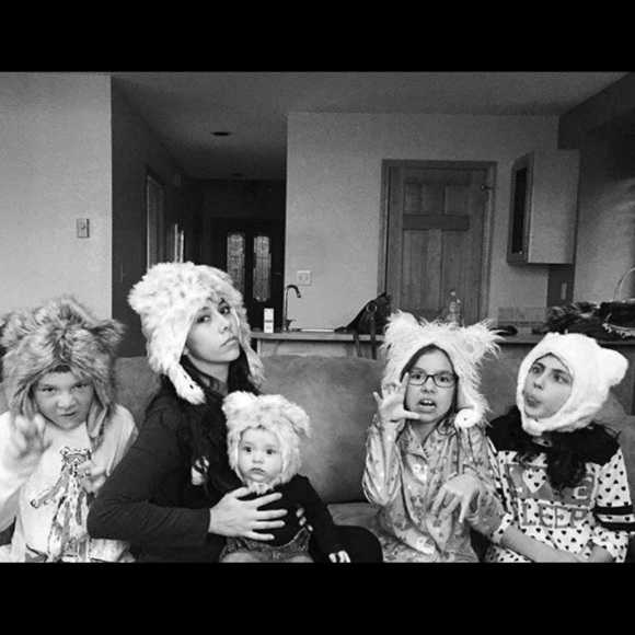 🌹Welcome to Rose Street See Link - Picture 3 of 8